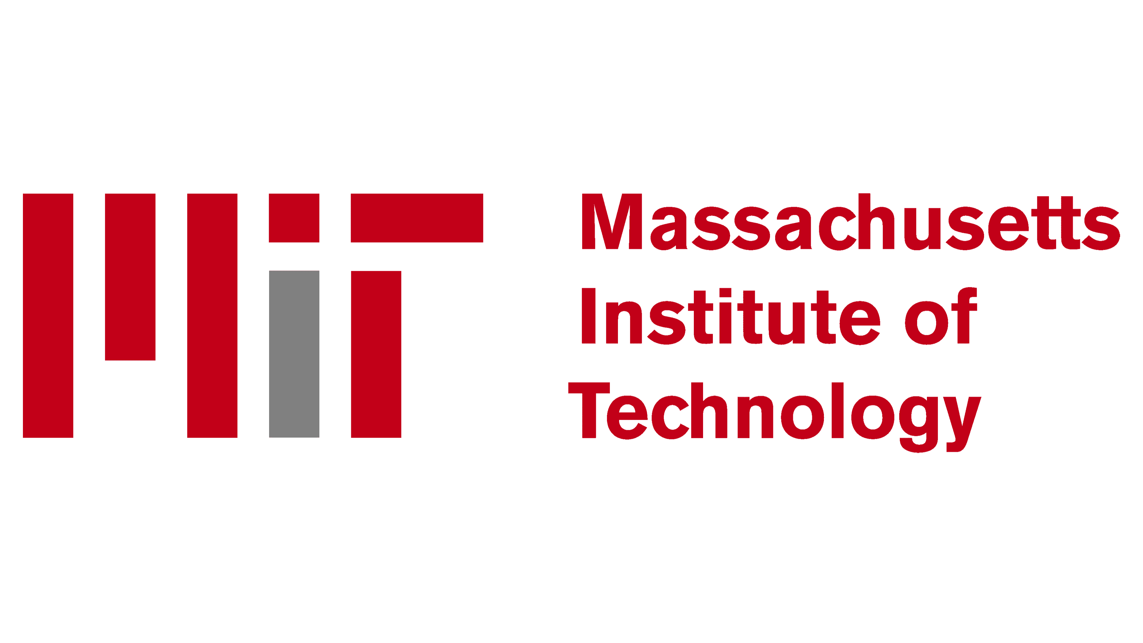 MIT