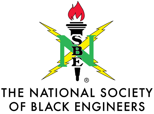 NSBE